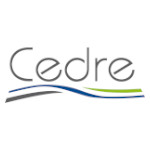 Cèdre