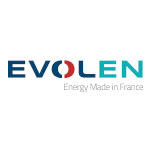 Evolen logo
