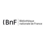 BNF (Bibliothèque Nationale de France)